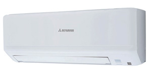 Климатици Mitsubishi Heavy в Бургас ZSP-S25